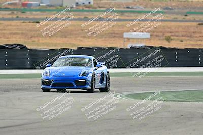 media/Sep-27-2025-Speed Ventures (Sat) [[6606706ef0]]/Green group/Turn 6/